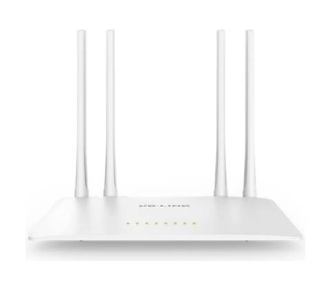 LB-LINK BL-W1210M