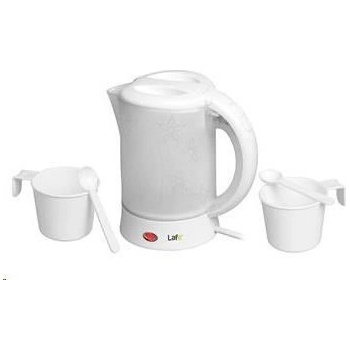 Lafe CEG0010.1