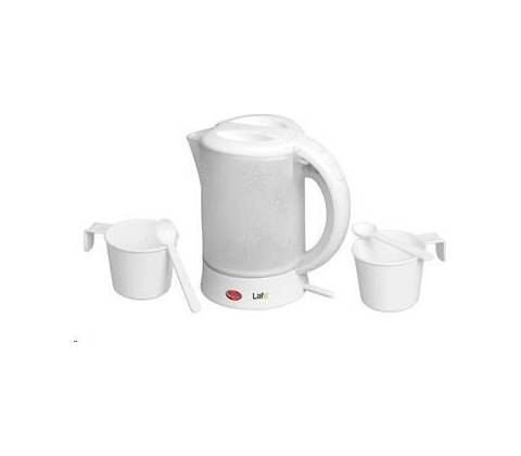 Lafe CEG0010.1
