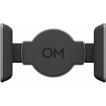 DJI OM 7 Series Magnetic Phone Clamp - 6941565998316