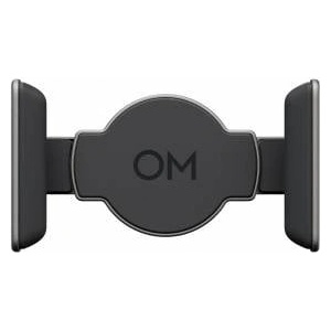 DJI OM 7 Series Magnetic Phone Clamp - 6941565998316