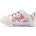 Skechers S Lights-Twinkle Sparks-Whimsical Shimmer