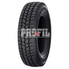 Collin'S Cargo Ice 215/75 R16 113/111N
