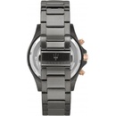 Maserati R8873640001