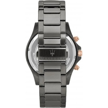 Maserati R8873640001