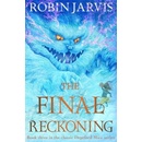 Final Reckoning Jarvis Robin