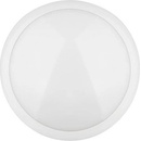 Solight WO784