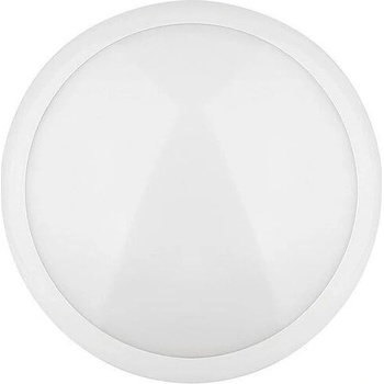 Solight WO784