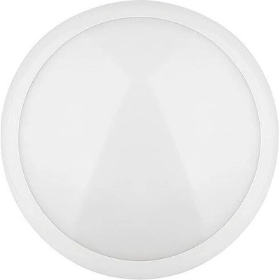 Solight WO784