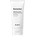Dr. Jart+ Dermaclear Cleansing Foam дълбокопочистваща пяна 120ml