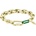 Lacoste 2040365
