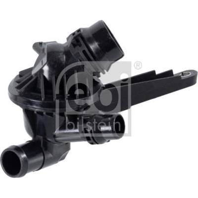 Termostat, chladivo FEBI BILSTEIN 175091