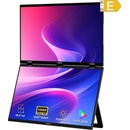 ZEUSLAP Z18W
