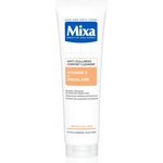 Mixa Anti-Dark Spot почистващ гел за лице с витамин С 150ml