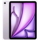 Apple iPad Air 2025 11 128GB Cellular 5G MCFY4