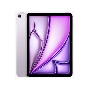 Apple iPad Air 2025 11 128GB Cellular 5G MCFY4