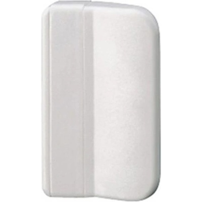 Madlo balkonových dveří Ph Bílá – Hledejceny.cz