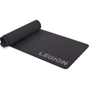 Image 1 of Lenovo Legion Gaming XL GXH0W29068