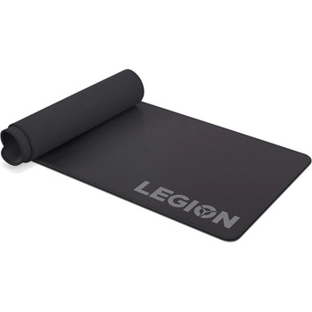 Image 1 of Lenovo Legion Gaming XL GXH0W29068