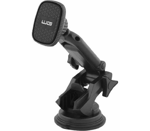 WINNER WG 34