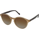 Vogue VO5327S W900T5