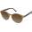 Vogue VO5327S W900T5
