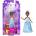 Mattel Disney Принцеси: Мини фигурка - Тиана (JBX43)