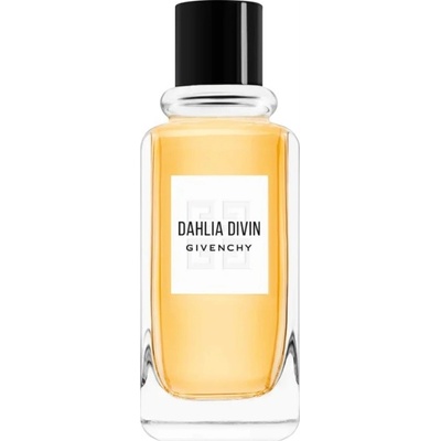 Givenchy Dahlia Divin 2023 parfumovaná voda dámska 100 ml tester