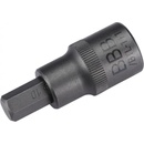 BBB BTL-111 HexPlug