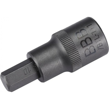 BBB BTL-111 HexPlug