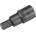 BBB BTL-111 HexPlug