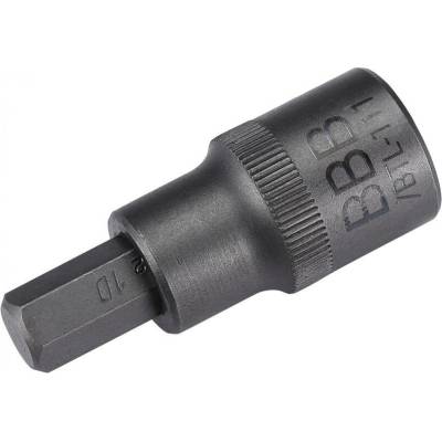 BBB BTL-111 HexPlug