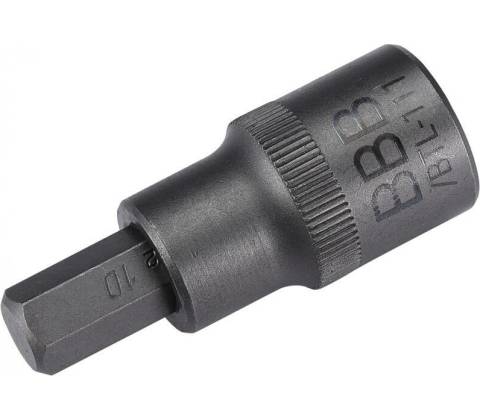 BBB BTL-111 HexPlug