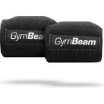 GymBeam Бандажи за китки Press