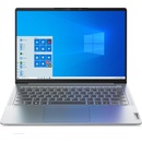 Notebooky Lenovo IdeaPad 5 82L7004UCK