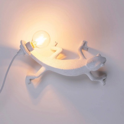 SELETTI 15091