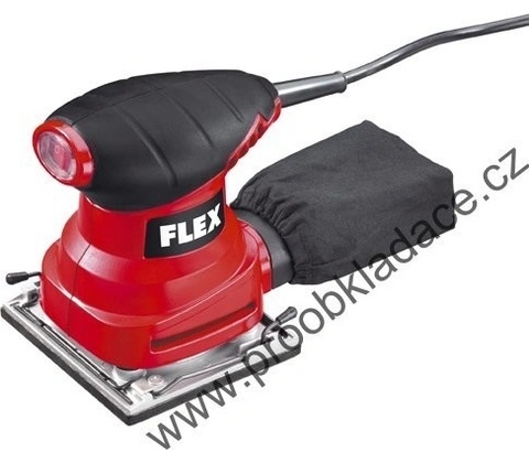 Flex MS 713