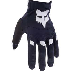 Fox Dirtpaw 2xl
