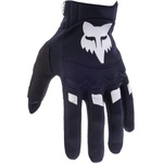 Fox Dirtpaw черно, бяло 2xl (31325-018)