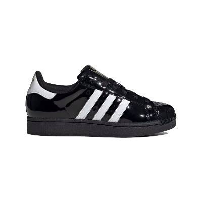 adidas gazelle silver green womens adidas Originals Superstar II