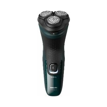 Philips X3002/00