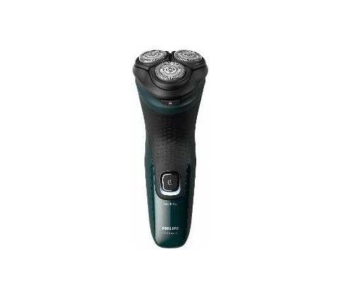 Philips X3002/00