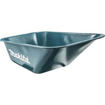 Makita 199008-0 - VAŇA DCU 180Z