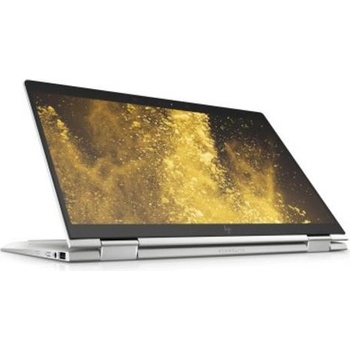 HP EliteBook x360 1030 4QZ23ES