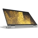 Notebooky HP EliteBook x360 1030 4QZ23ES