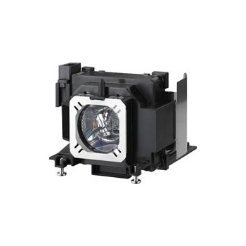 Lampa do projektora PANASONIC PT-LX30HEA, generická lampa vrátane modulu