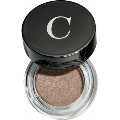 Chantecaille Mermaid Eye Matte dlouhotrvající oční stíny s vyhlazujícím efektem Olivia 4 g
