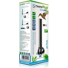 Synaps AHD 244