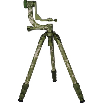 Sirui CT-3204