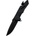 DAMANO® J12
